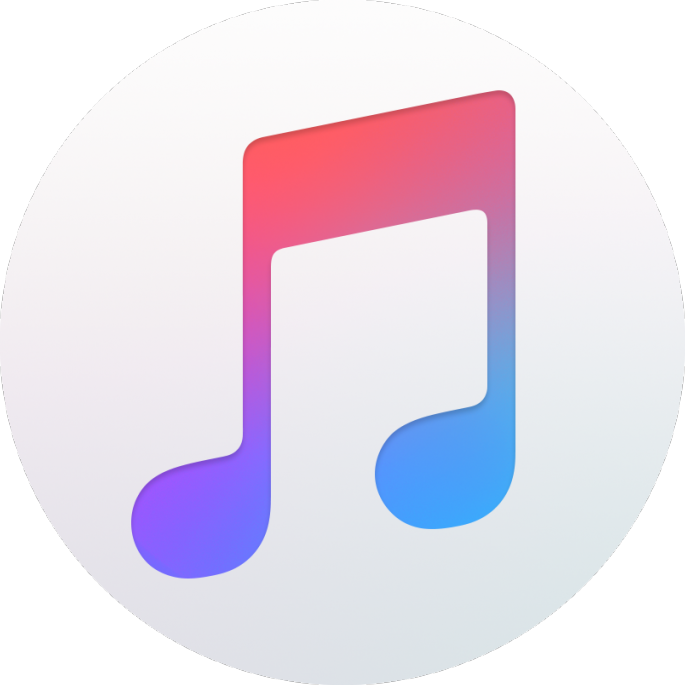 Apple Music