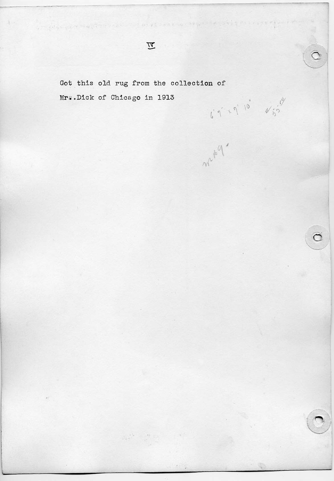 File0044
