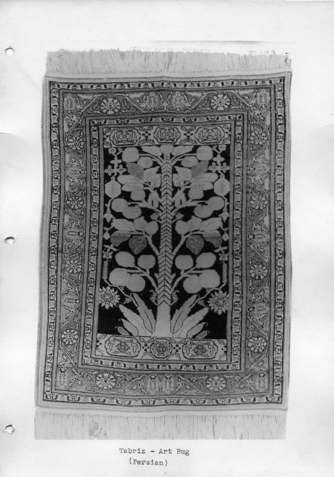 File0047