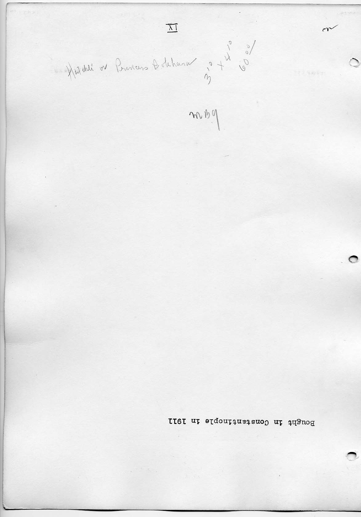 File0052
