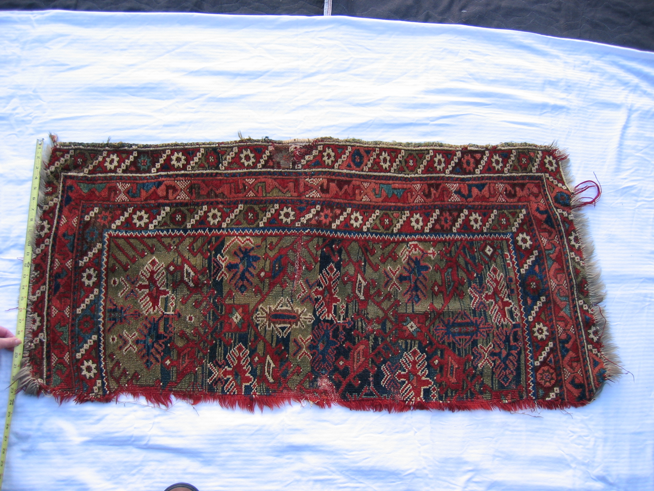 rug_002