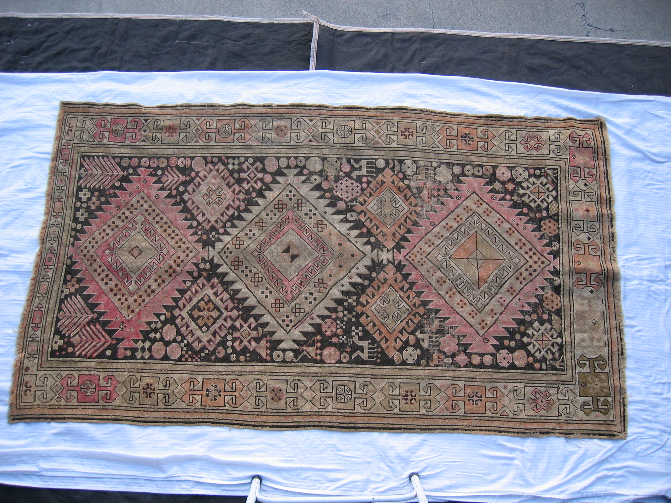 rug_003