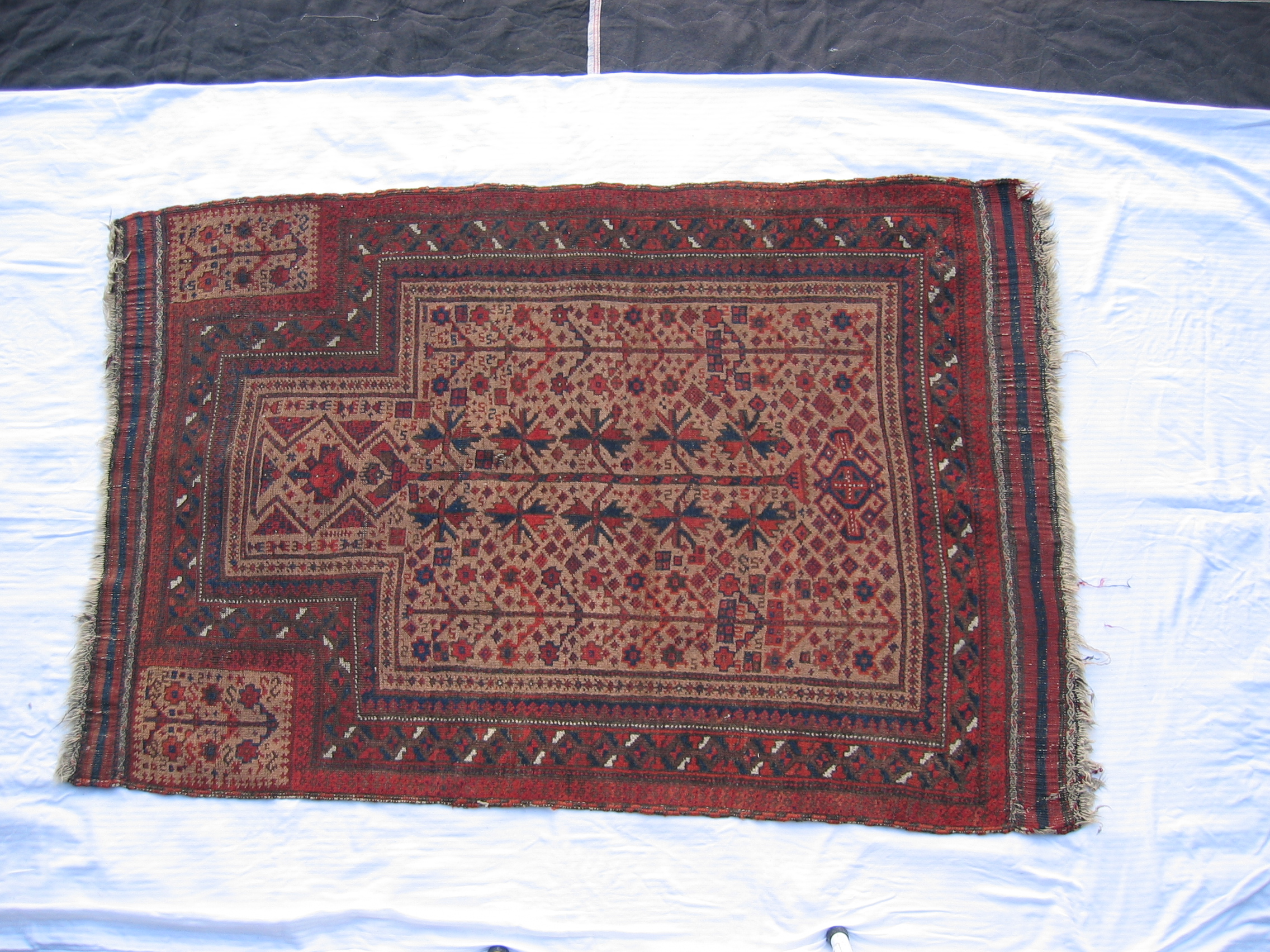 rug_004
