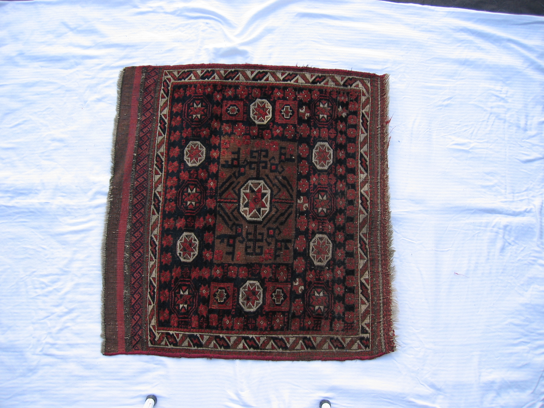rug_005