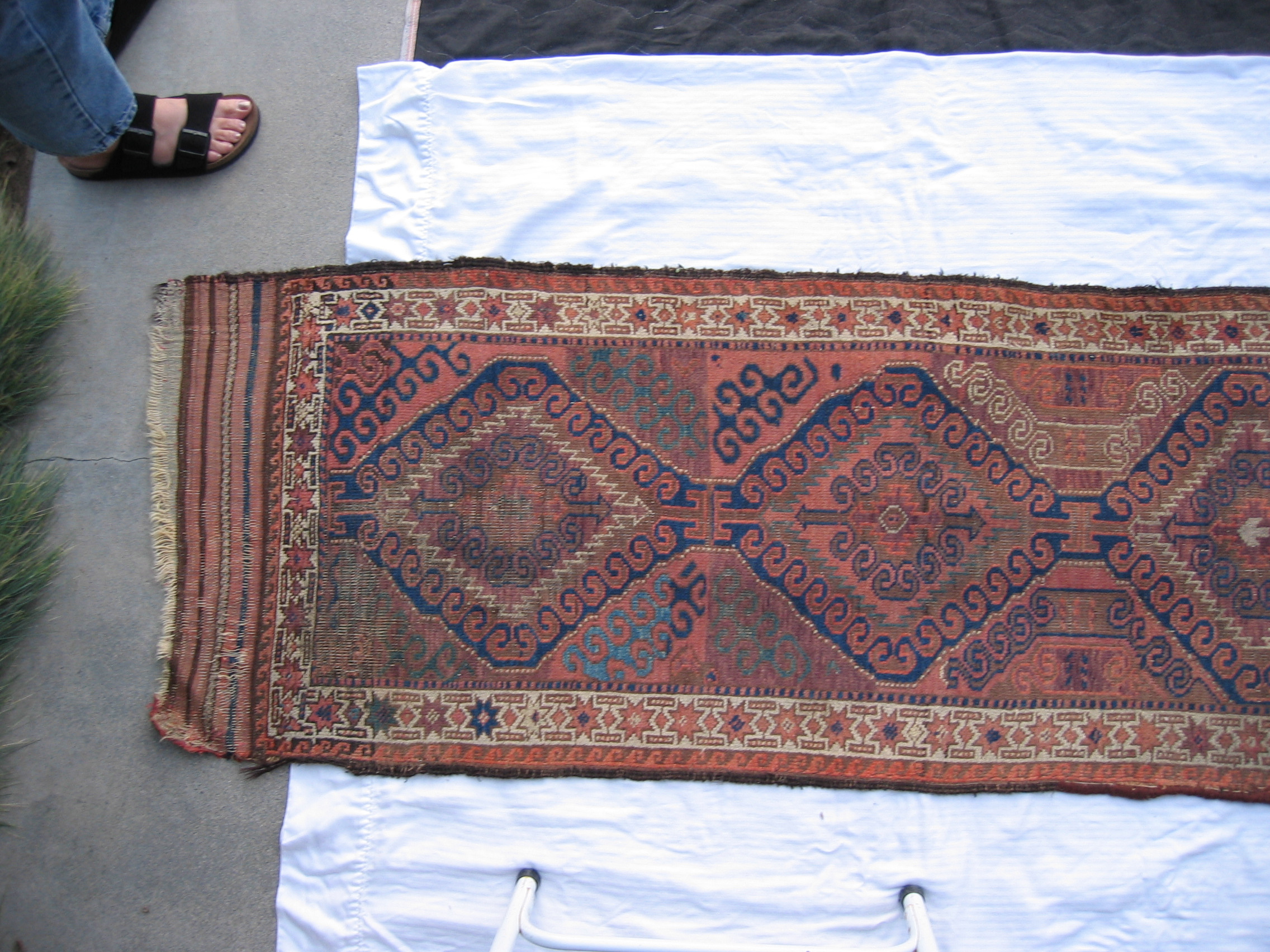 rug_006_002