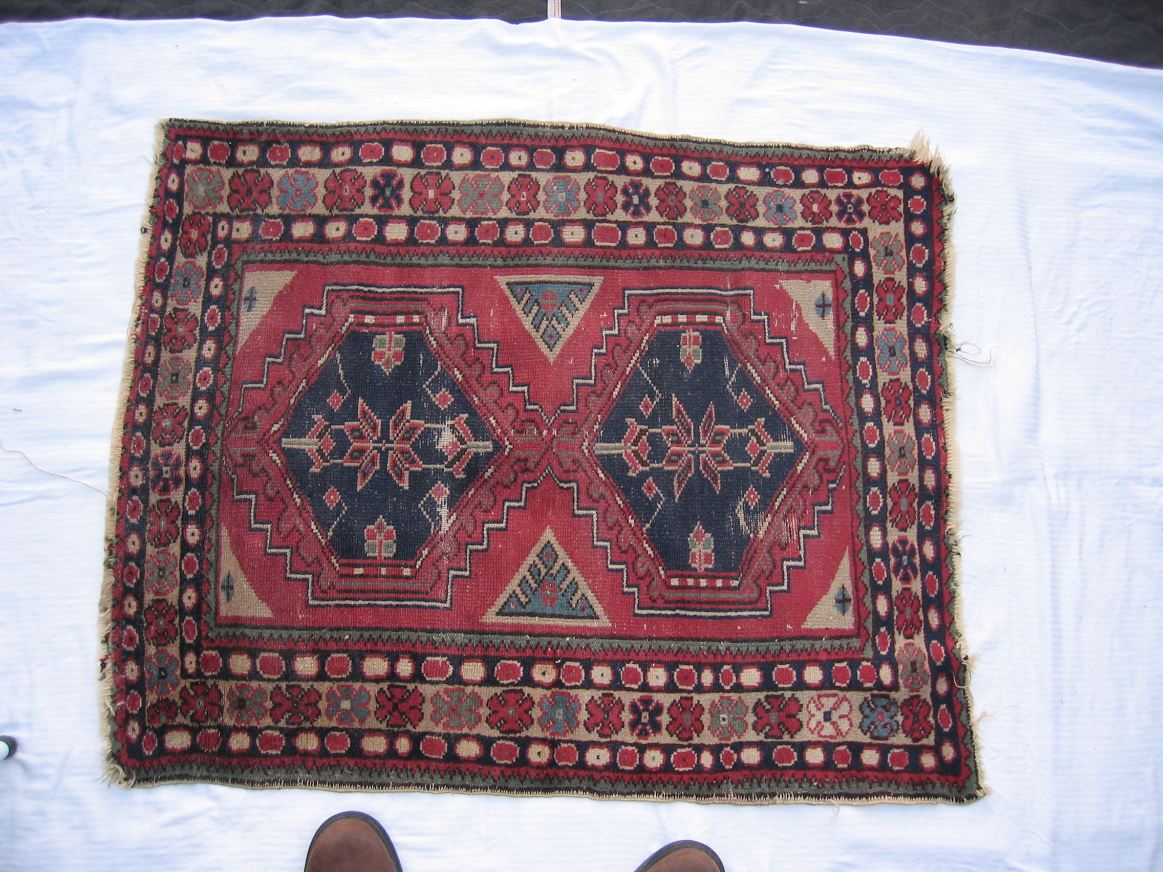 rug_007