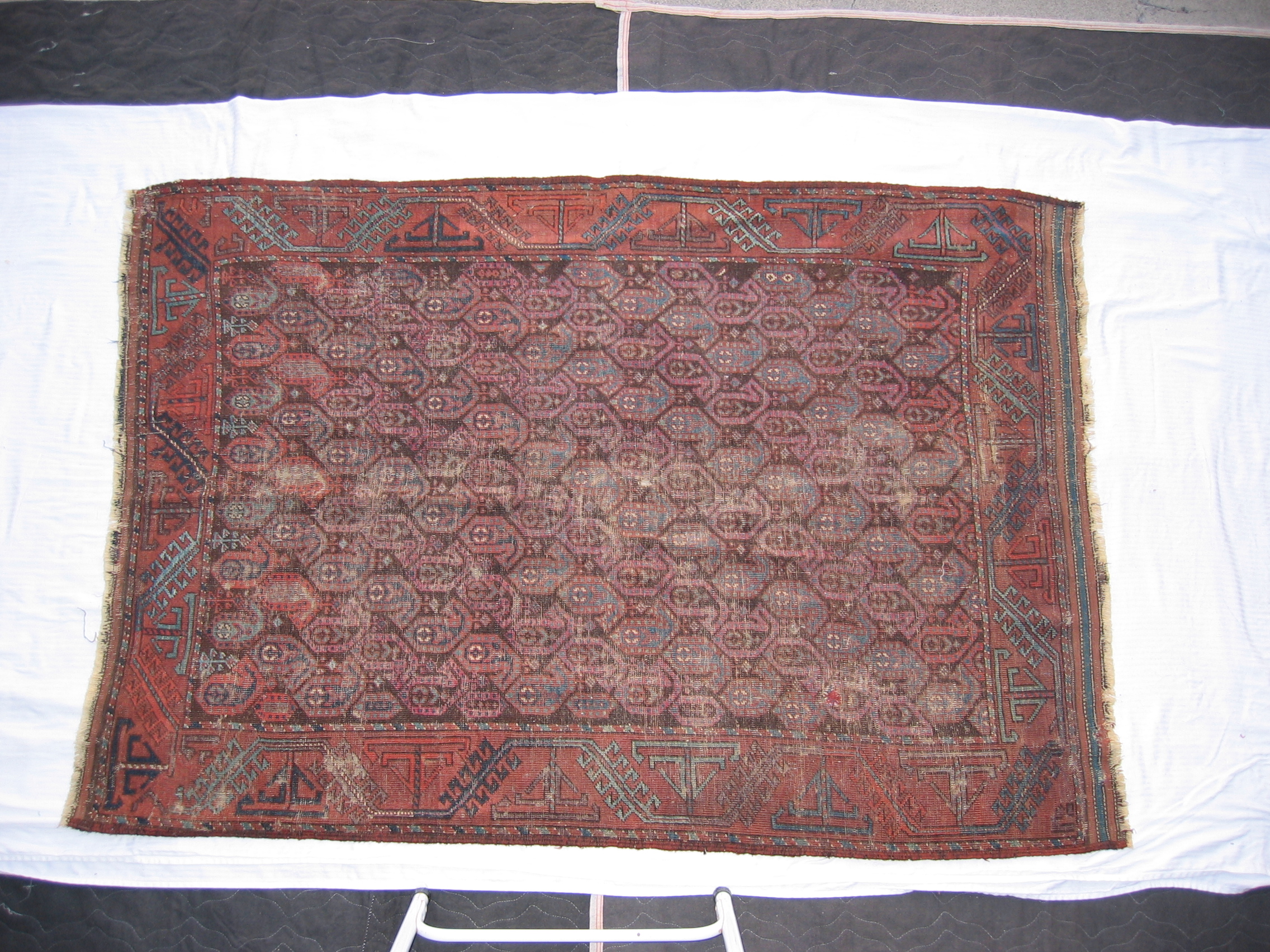 rug_009
