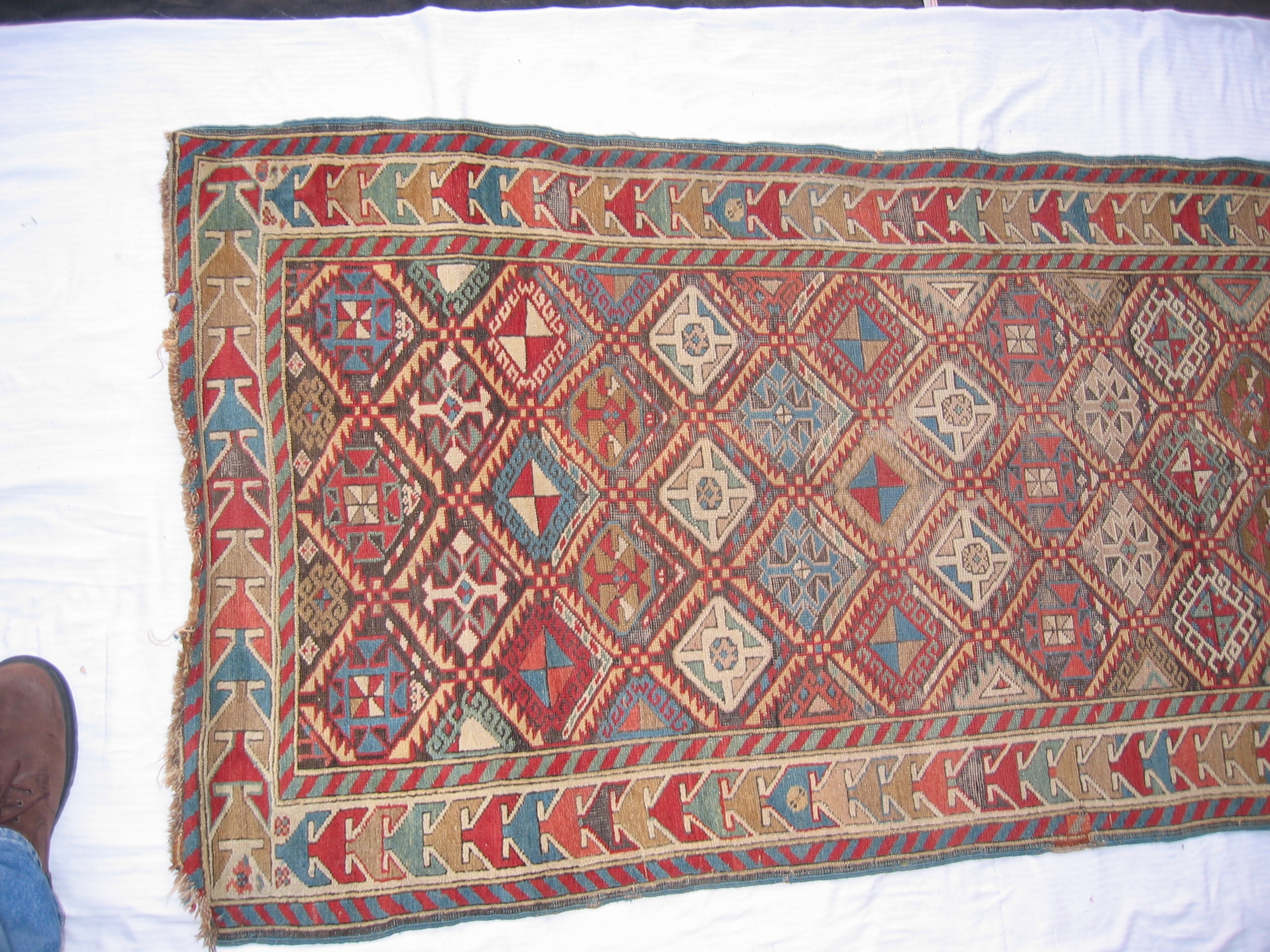 rug_011_002