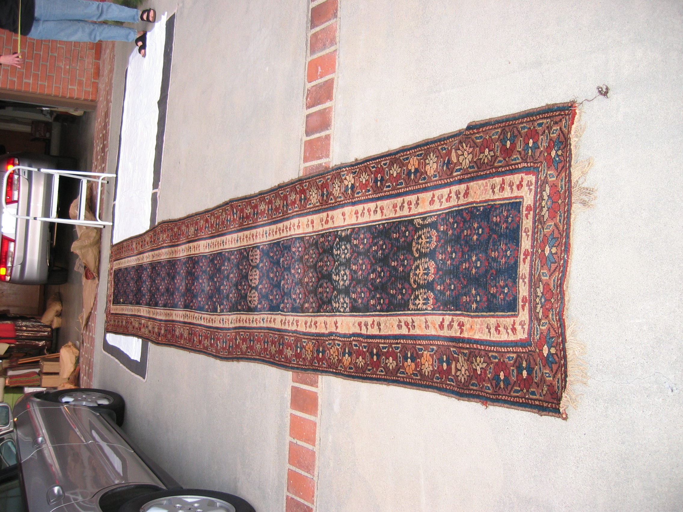 rug_012_001