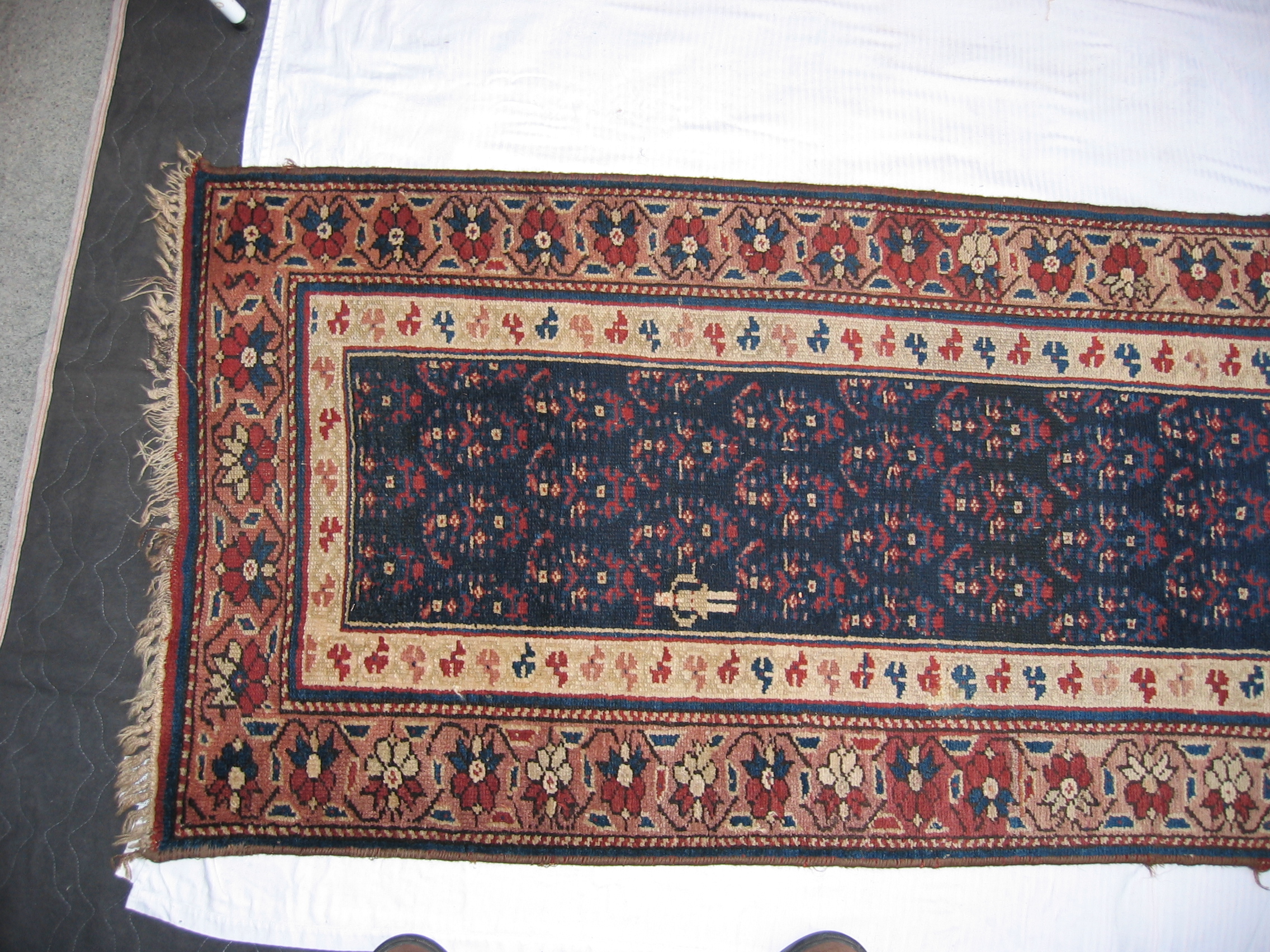 rug_012_002
