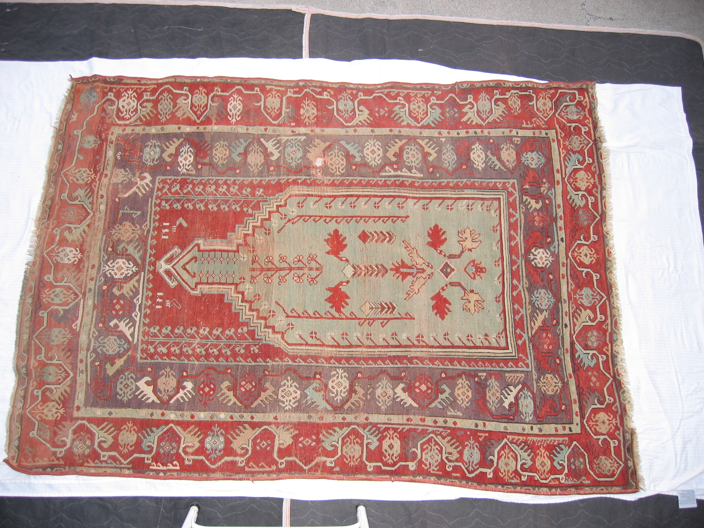 rug_013