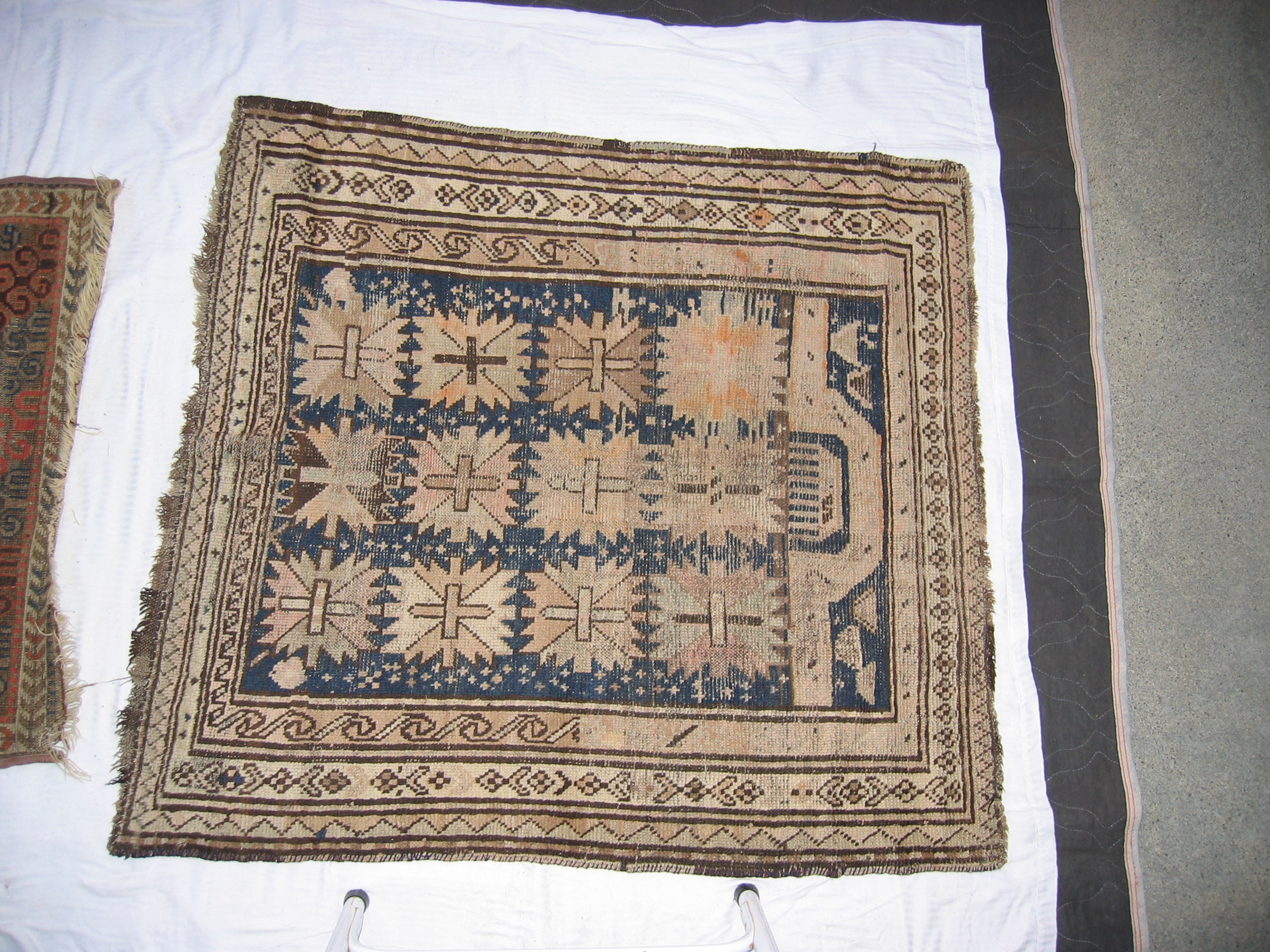 rug_014