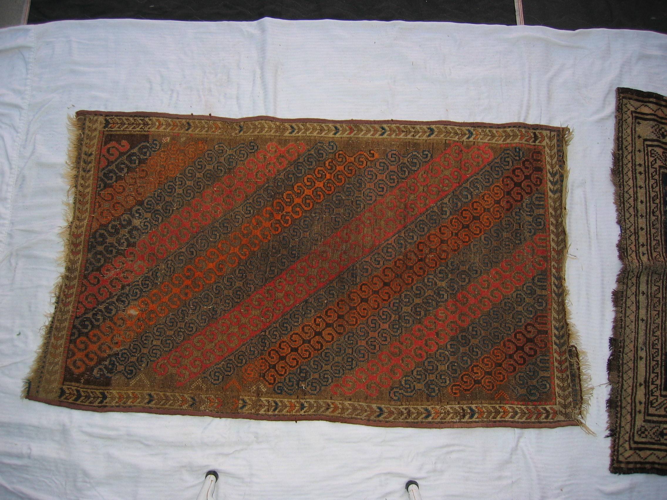 rug_015
