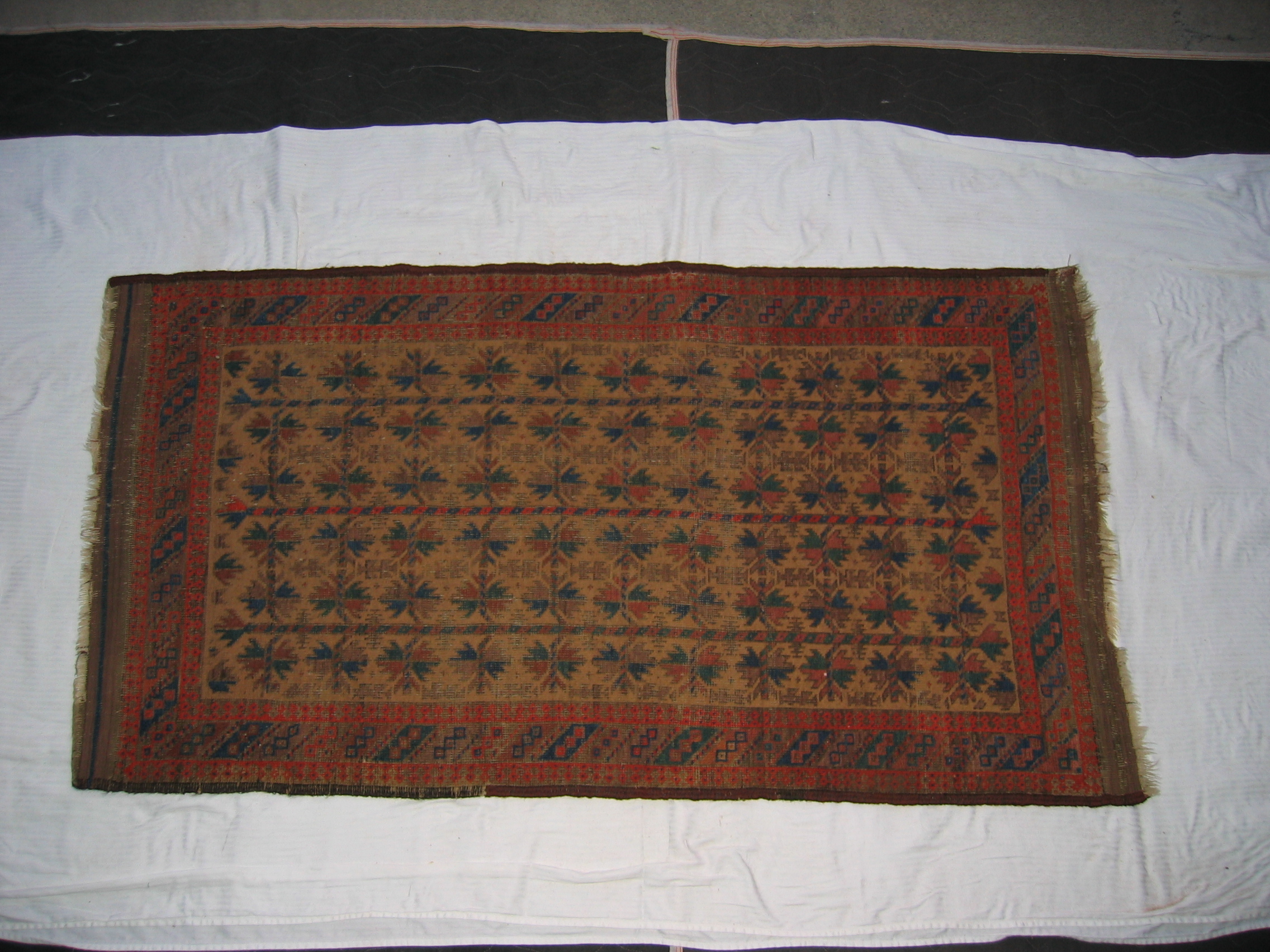 rug_017