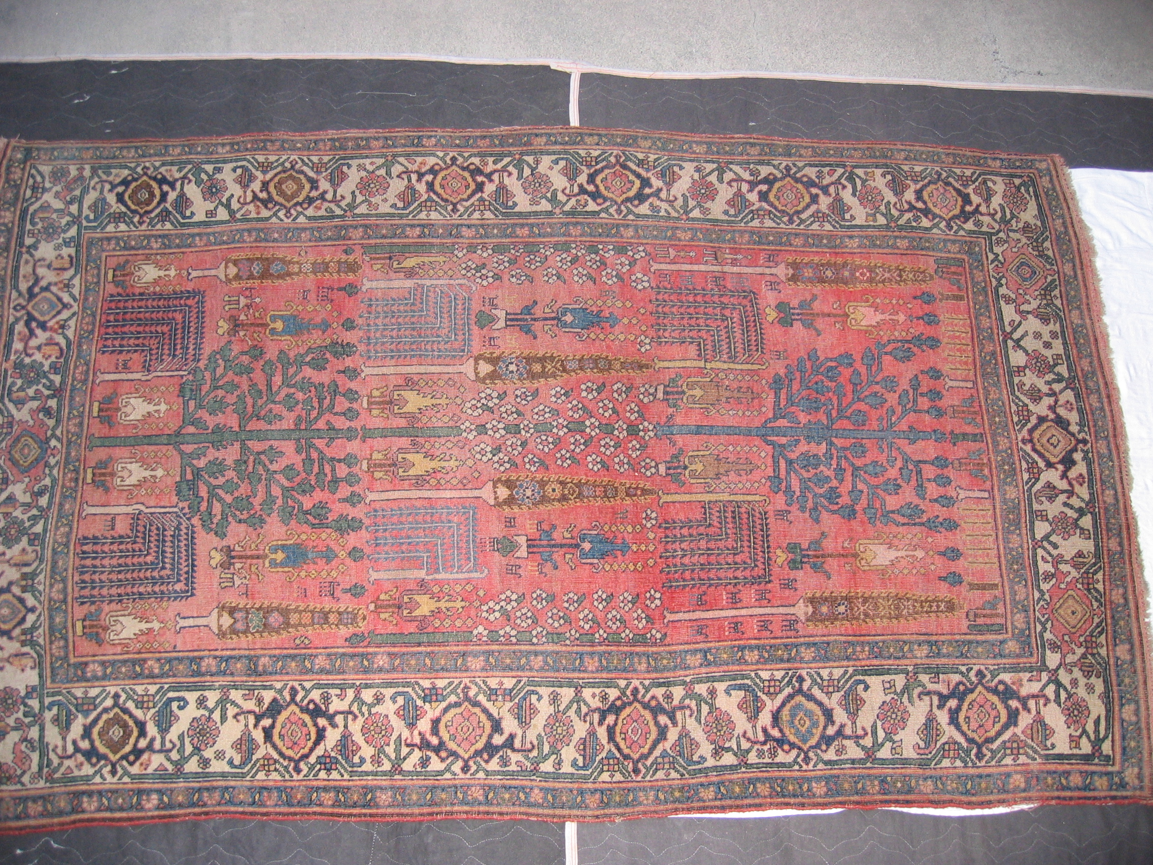 rug_018_001