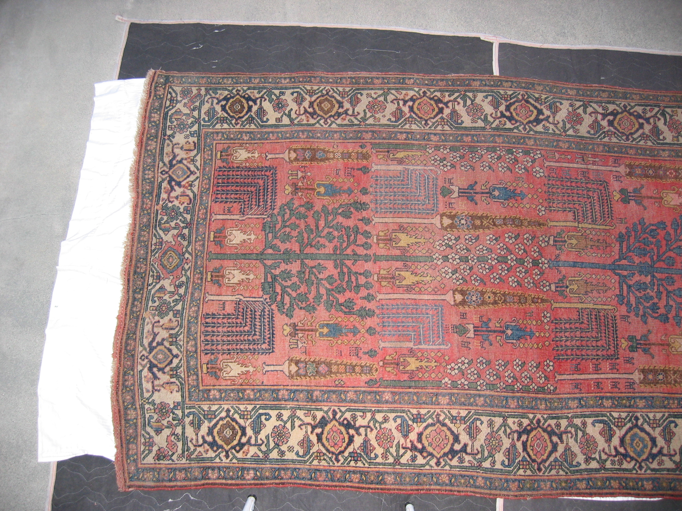 rug_018_002