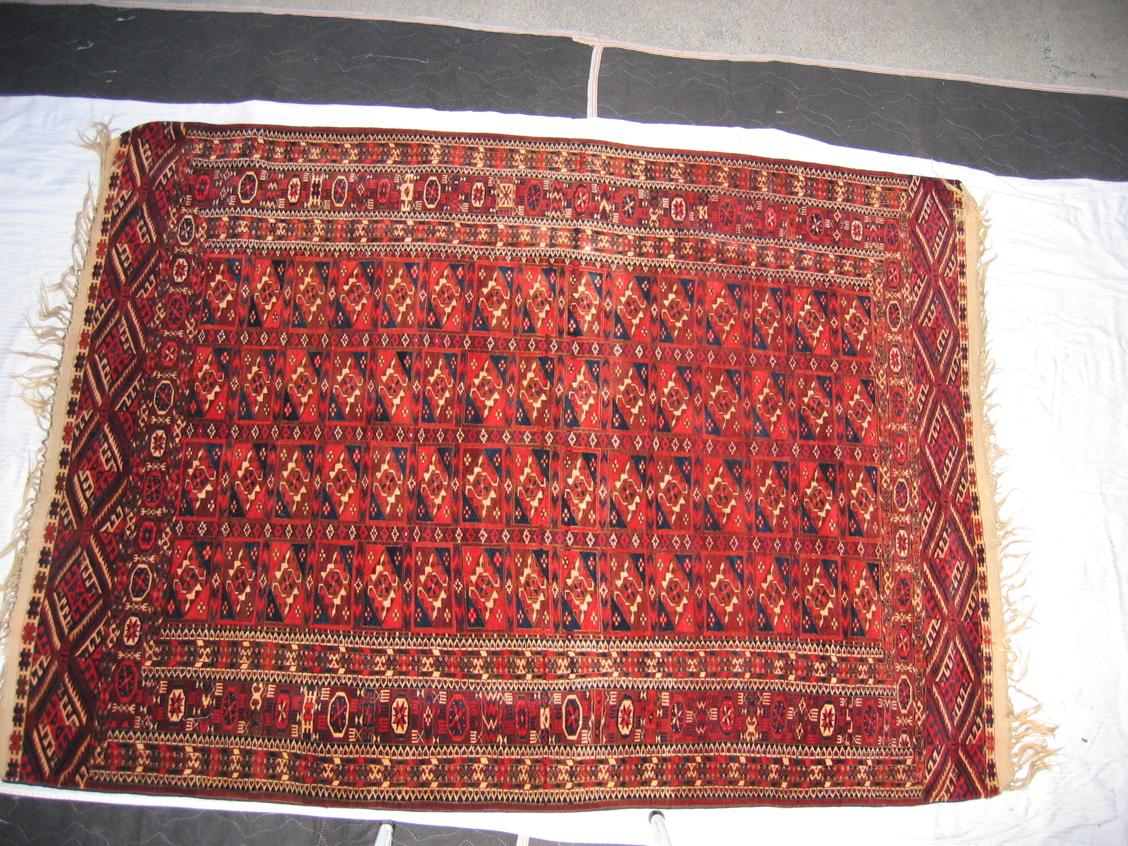 rug_019