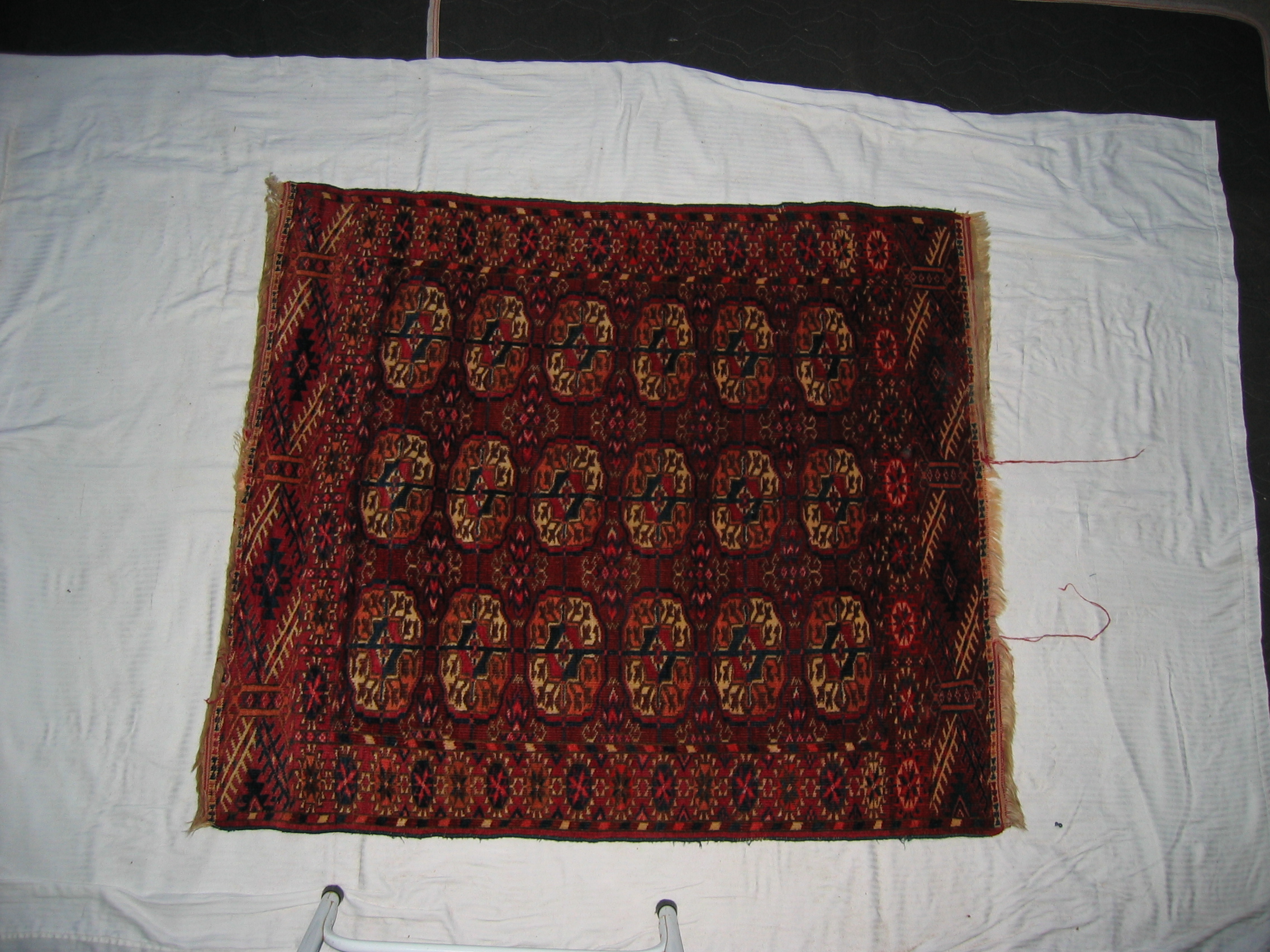 rug_020