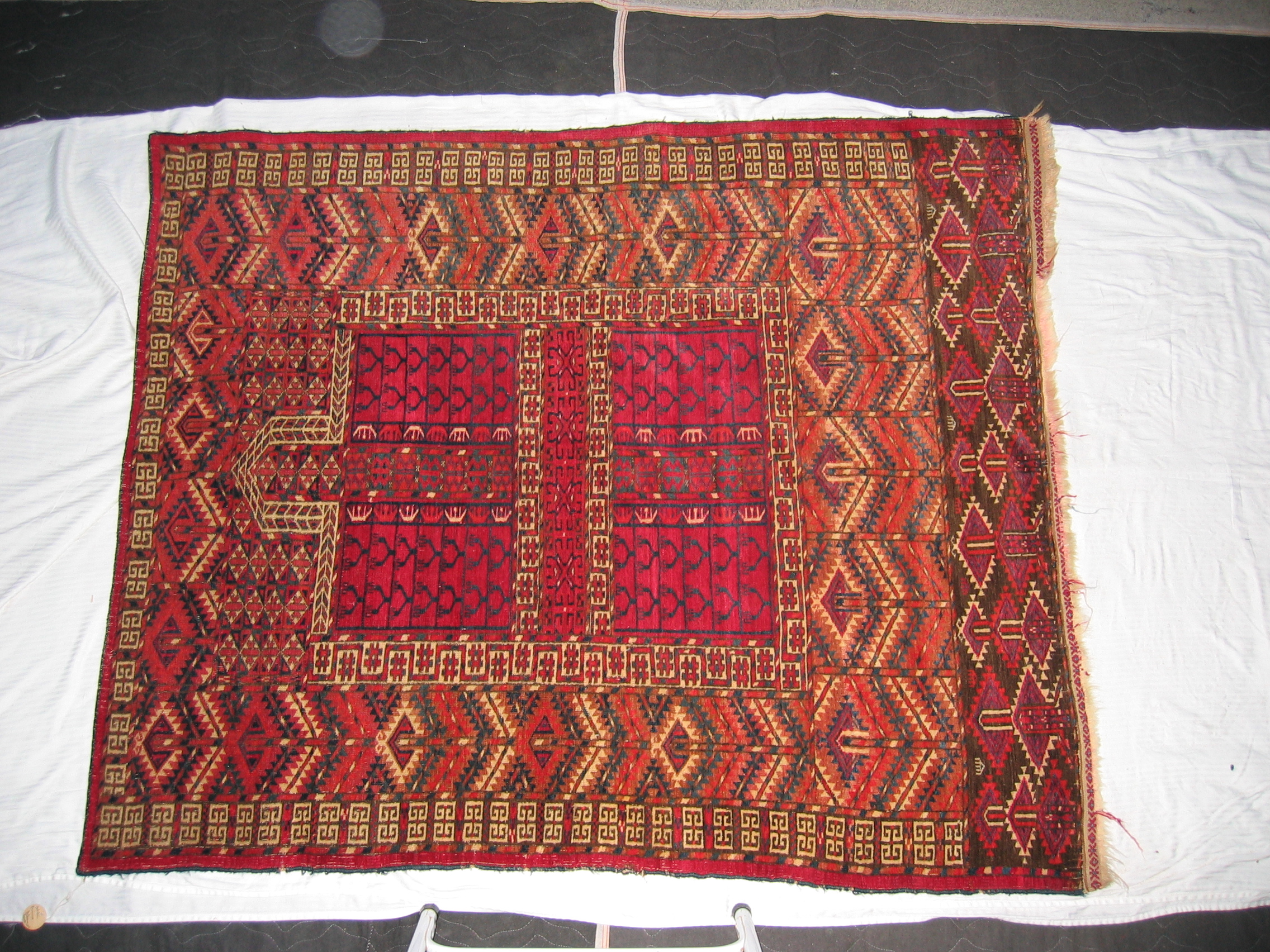 rug_021