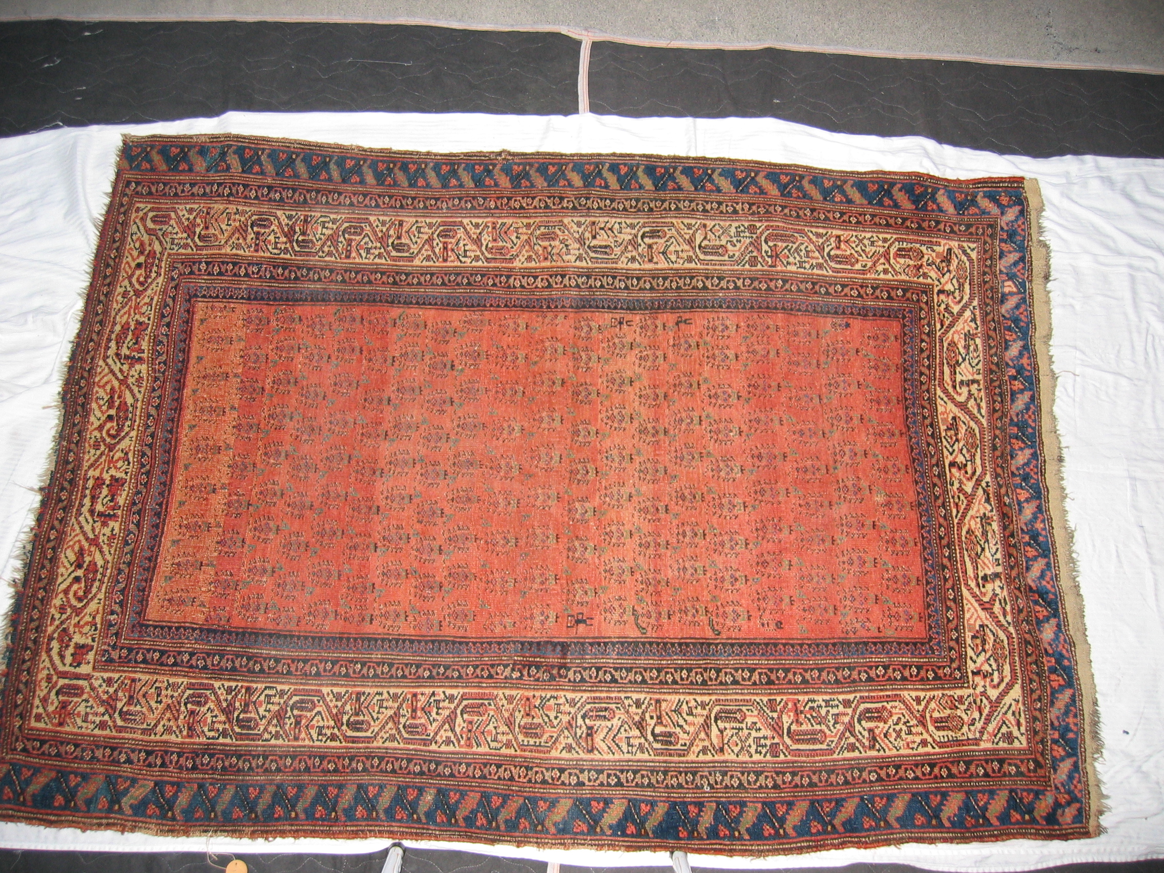 rug_022