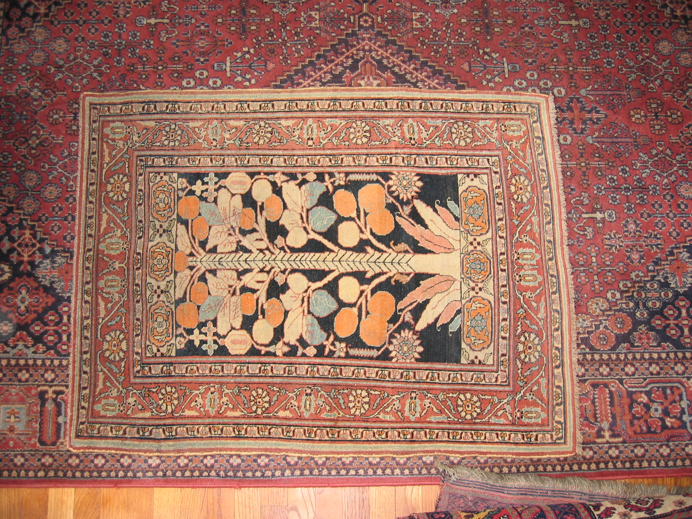 rug_023