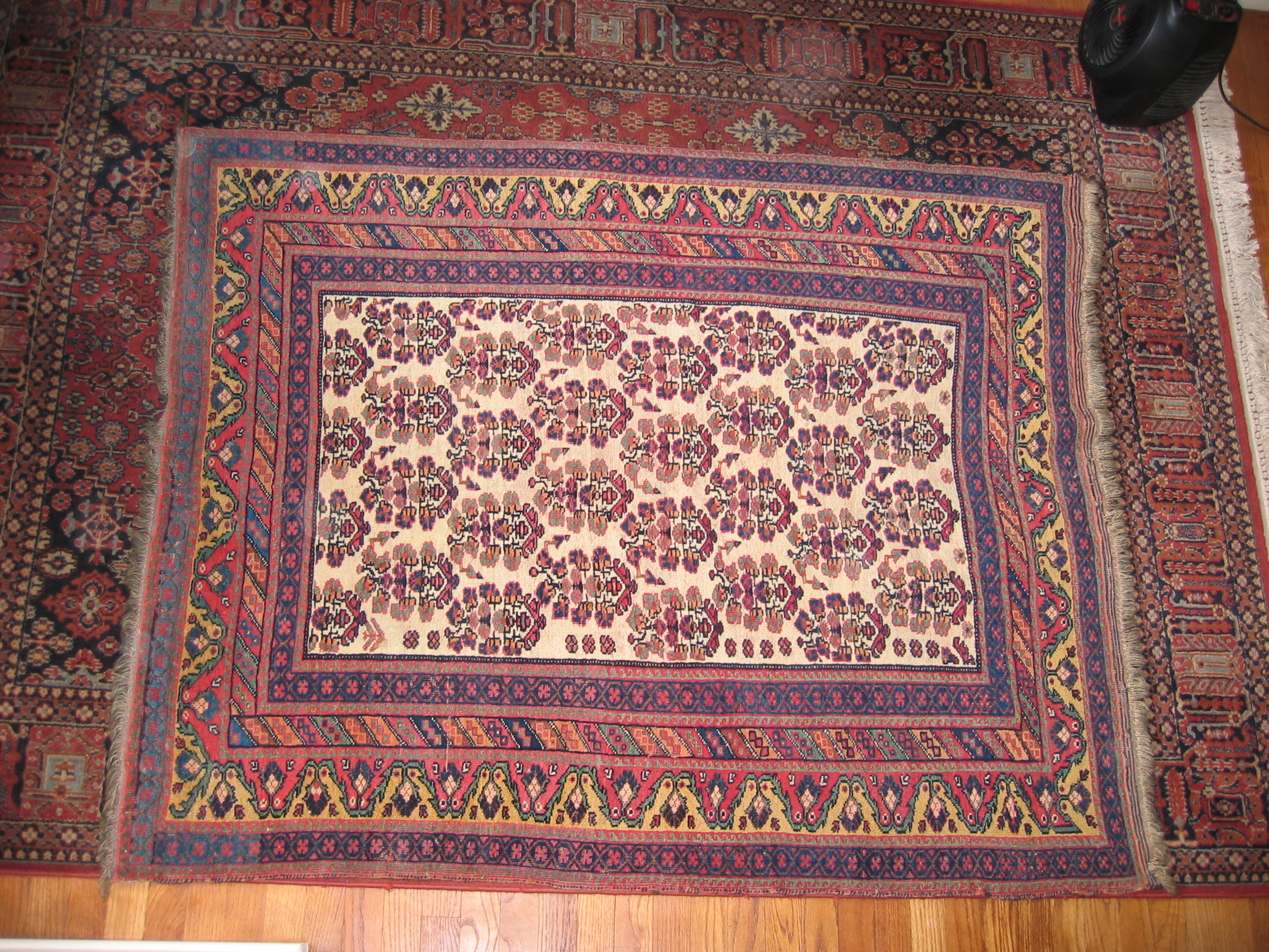 rug_024