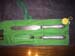 11 - Carving Set