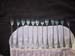 13 - 12 Cocktail Forks