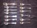 19 Spoons - 13 Misc