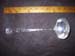 20 Ladle