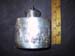 31a Canister or Flask