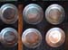 32 Coasters