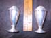 34 Salt & Pepper Shakers