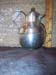 43 Water Pitcher