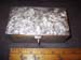 46a Chest Style Box