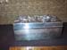 46c Chest Style Box