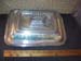 47b Covered Serving Dish