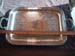 50d Tray - Silverplate Rectangle