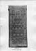File0043_1
