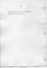 File0044