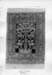 File0047
