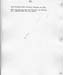 File0048
